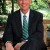 Tom Ross, President of the University of North Carolina