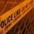 Police Line
