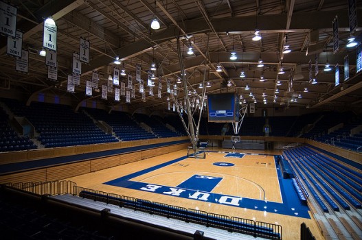 cameronindoor1