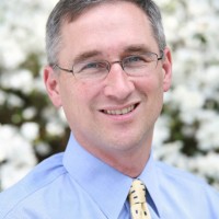 jeff_danner