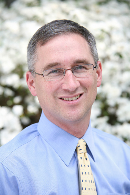 jeff_danner