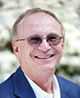 Art Chansky