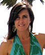 Kristin Tucker
