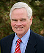 DG Martin
