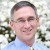 Jeff Danner