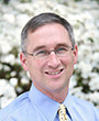 Jeff Danner