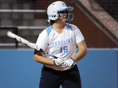 Kati Causey