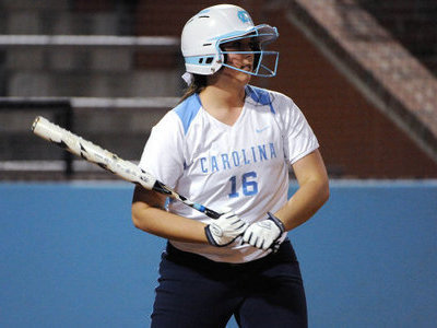 Kati Causey
