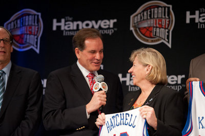 Source: GoHeels.com