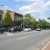 Franklin Street