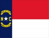 NC FLAG smaller