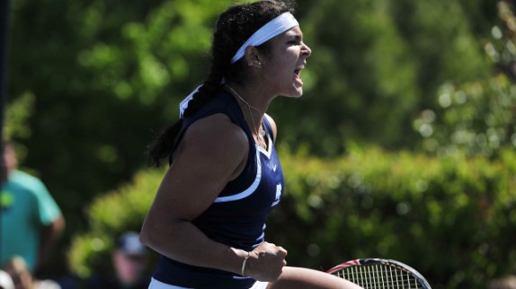 Source: GoHeels.com