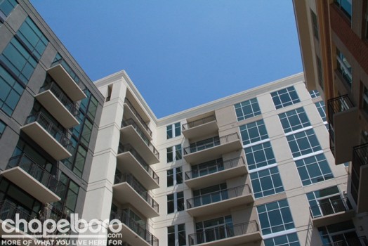 140 West