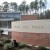 Chapel Hill Public LIbrary Sign