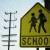 school crossing