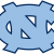tar heel logo