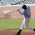 Cody Stubbs - Courtesy of GoHeels.com.