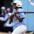 Constance Orr (Courtesy of GoHeels.com)
