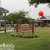 Welcome to Carrboro Day!