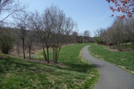 lake hogan farms