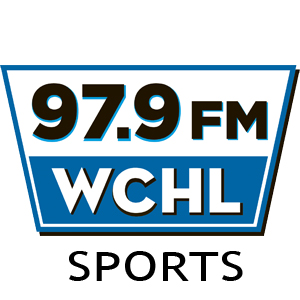 979 sports