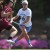 goheels.com
