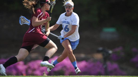 goheels.com