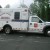 Ambulance