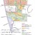Central West Option A