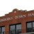 Carrboro Town Hall