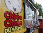 Chirba
