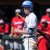 Landon Lassiter (Courtesy of GoHeels.com)