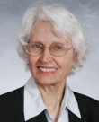 Ellie Kinnaird