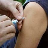 FLU SHOT smaller