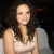 Faith Danielle Hedgepeth