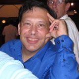 Gary Kahn