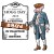 Hogg Day Logo 2013