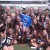 sydney holman lacrosse state title championship east chapel hill high