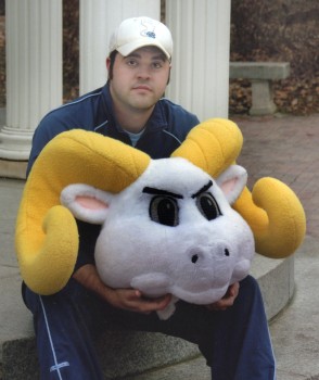 Jason Ray