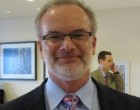 jim o'hara