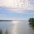 Jordan Lake Lg
