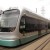 Light Rail