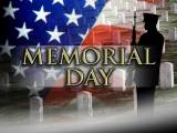 MEMORIAL DAY smaller