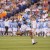 Source: Go Heels