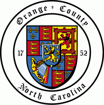 Orange-County-Seal