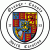 Orange-County-Seal