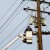 Power Outage