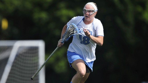 Goheels.com