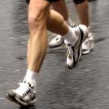 RUNNER smaller