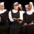 sister act dpac